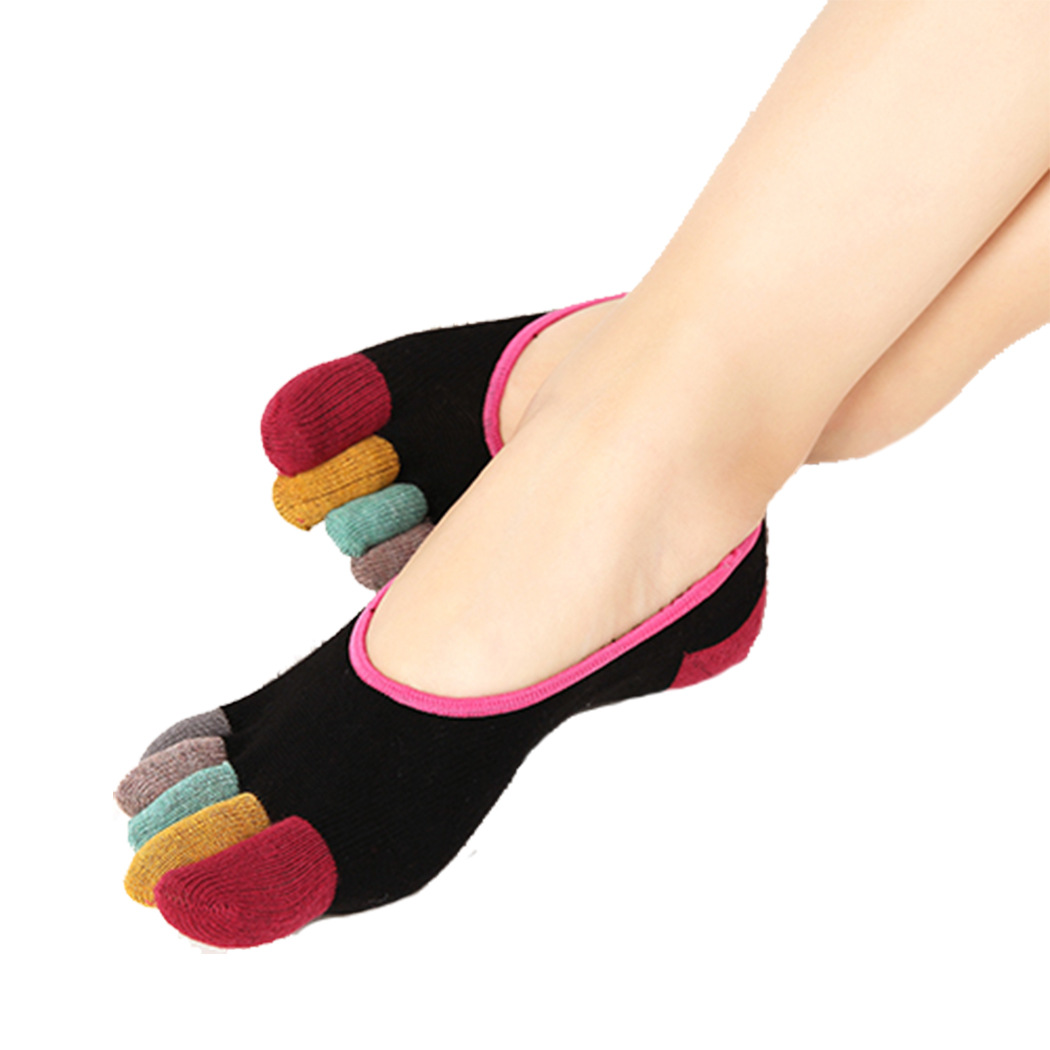 5bab209f6944e32307ce2e3bf2903555