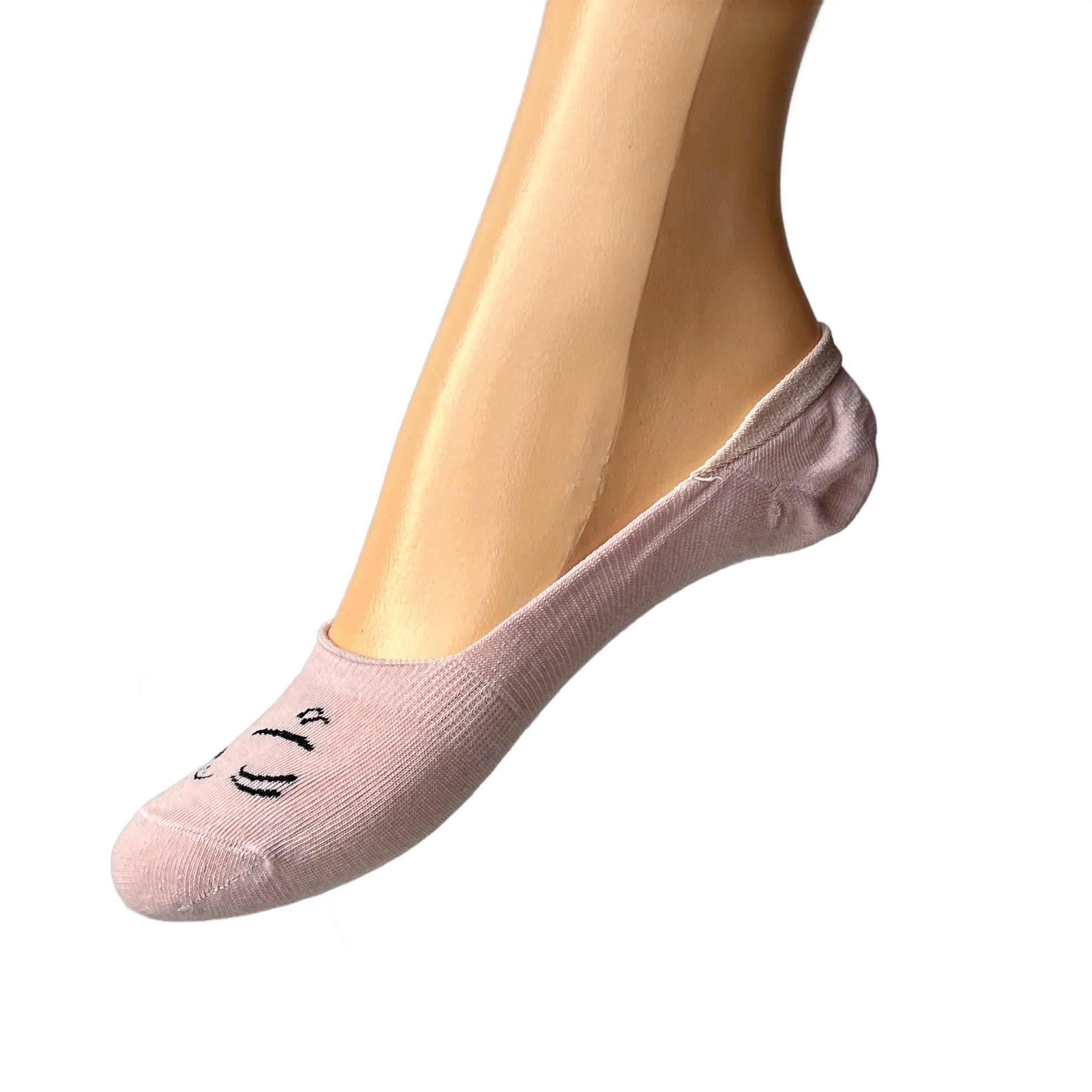 733cbe17c8c953197cc6ae646c36c0a0