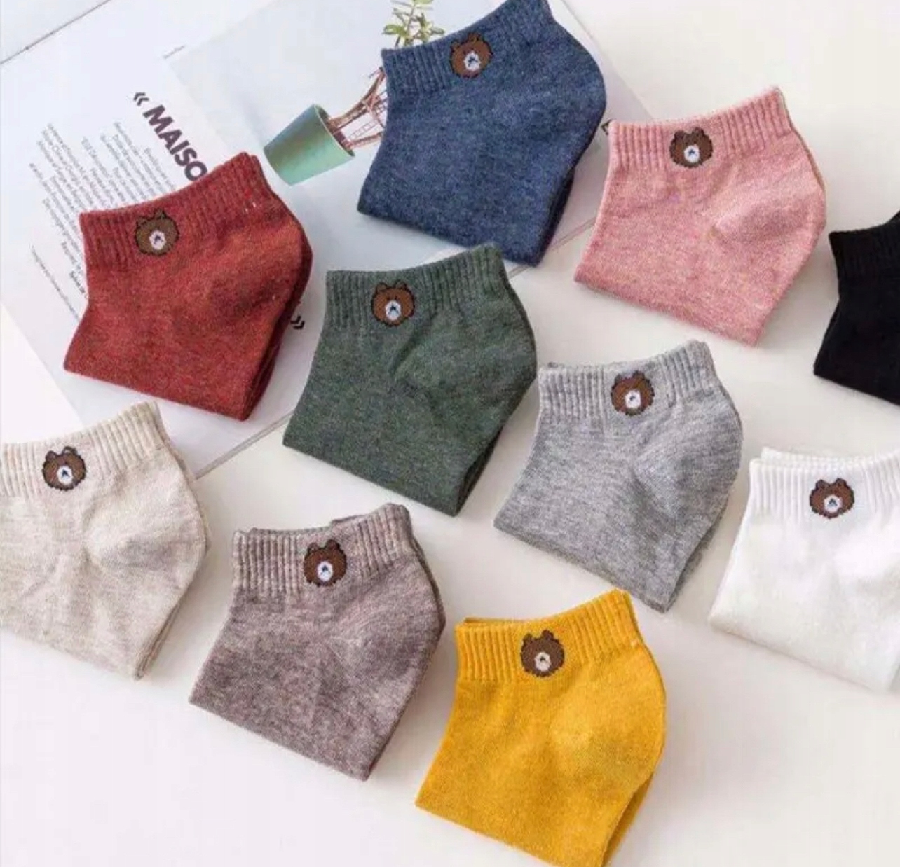 0855d43663335b8f615f5c50501be7ff