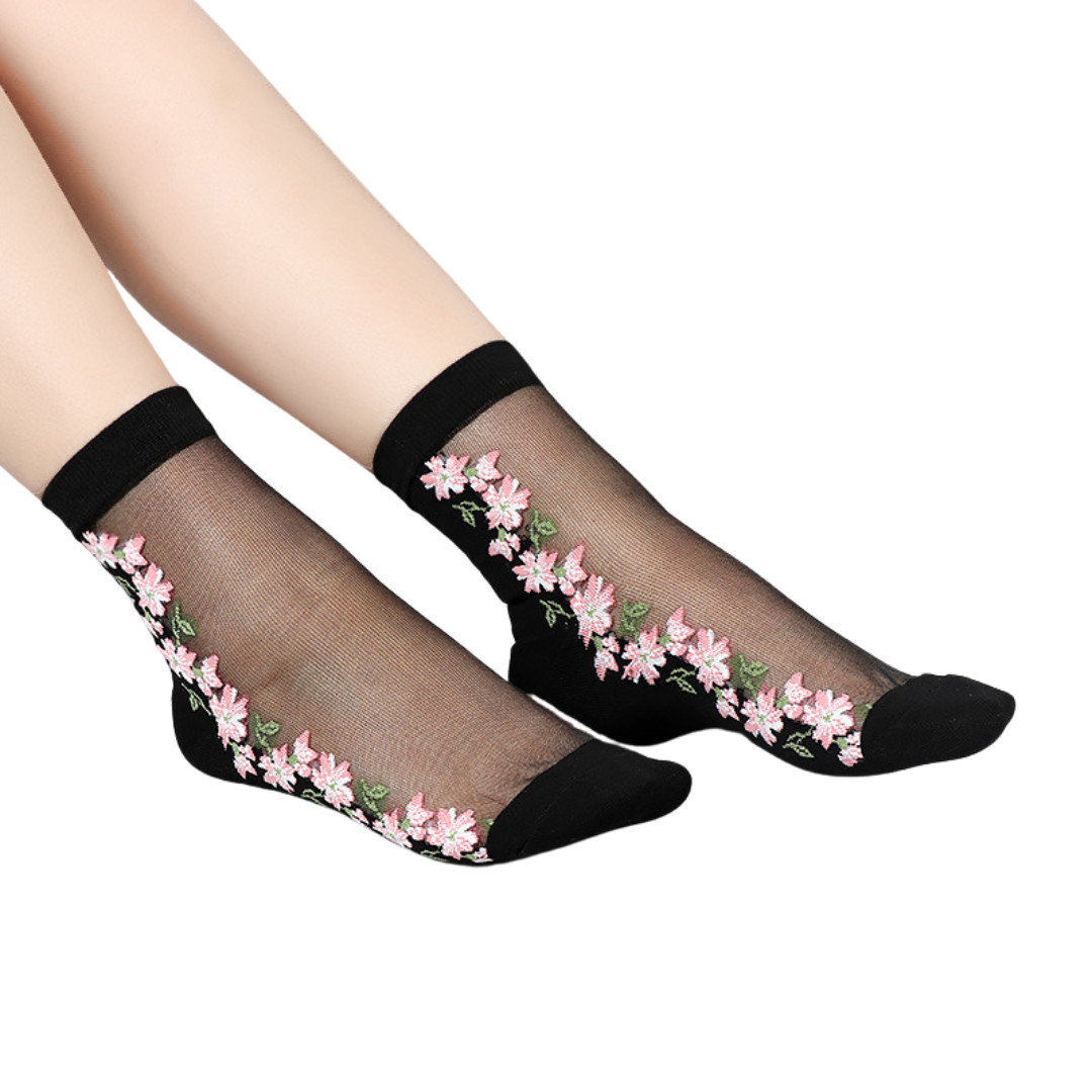 3b259dbc675af8714d2e9399d885c429