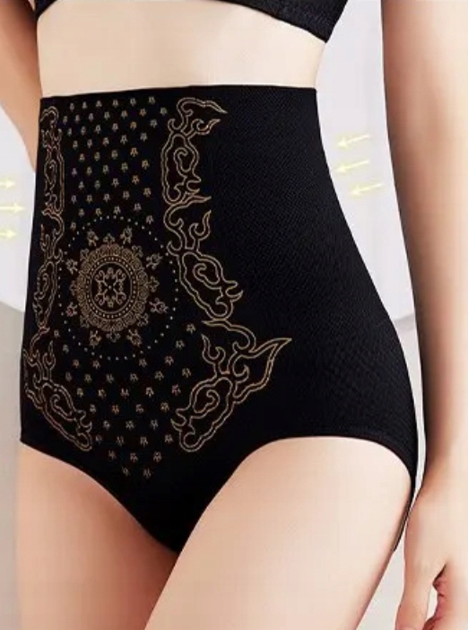 05ceb5c5e9d4196736d37c06a51d7ebc