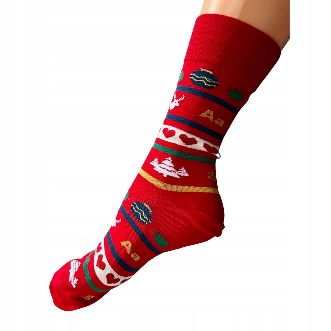 ecdc050396f28436854ef4c4a56c1772