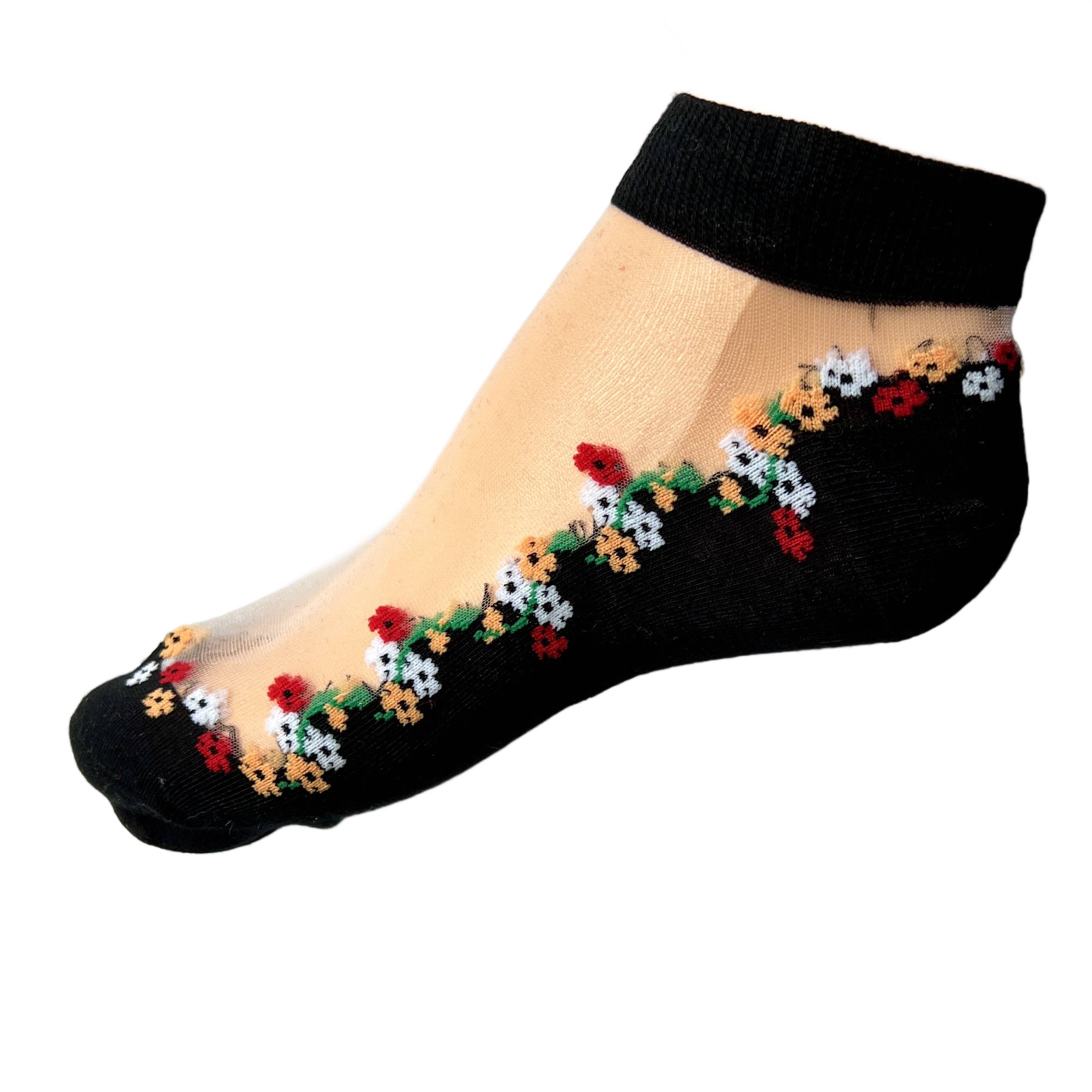 18026c795fdbf17a47140ecc0a957146