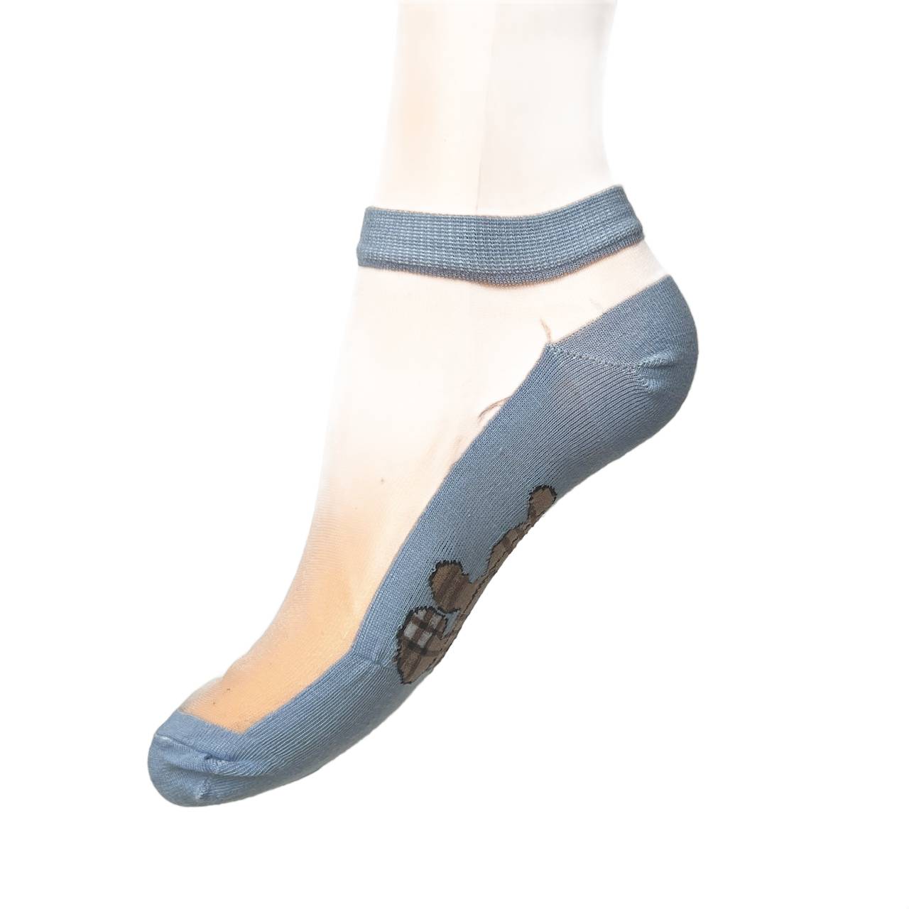 93596b497ccdbfb7b184ae6e54dd1304