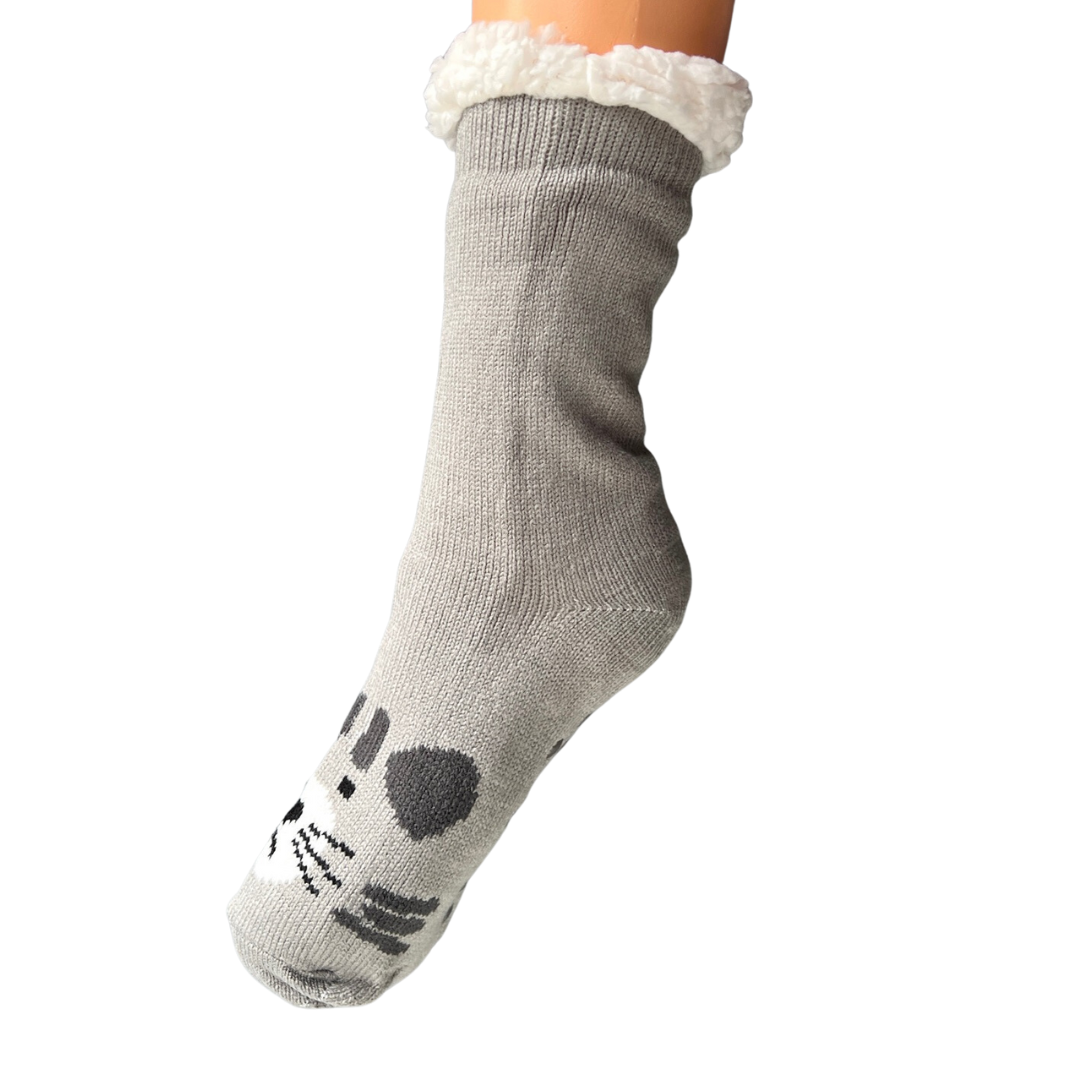 f320e9c5f7142d5fca52a3583ac563d9