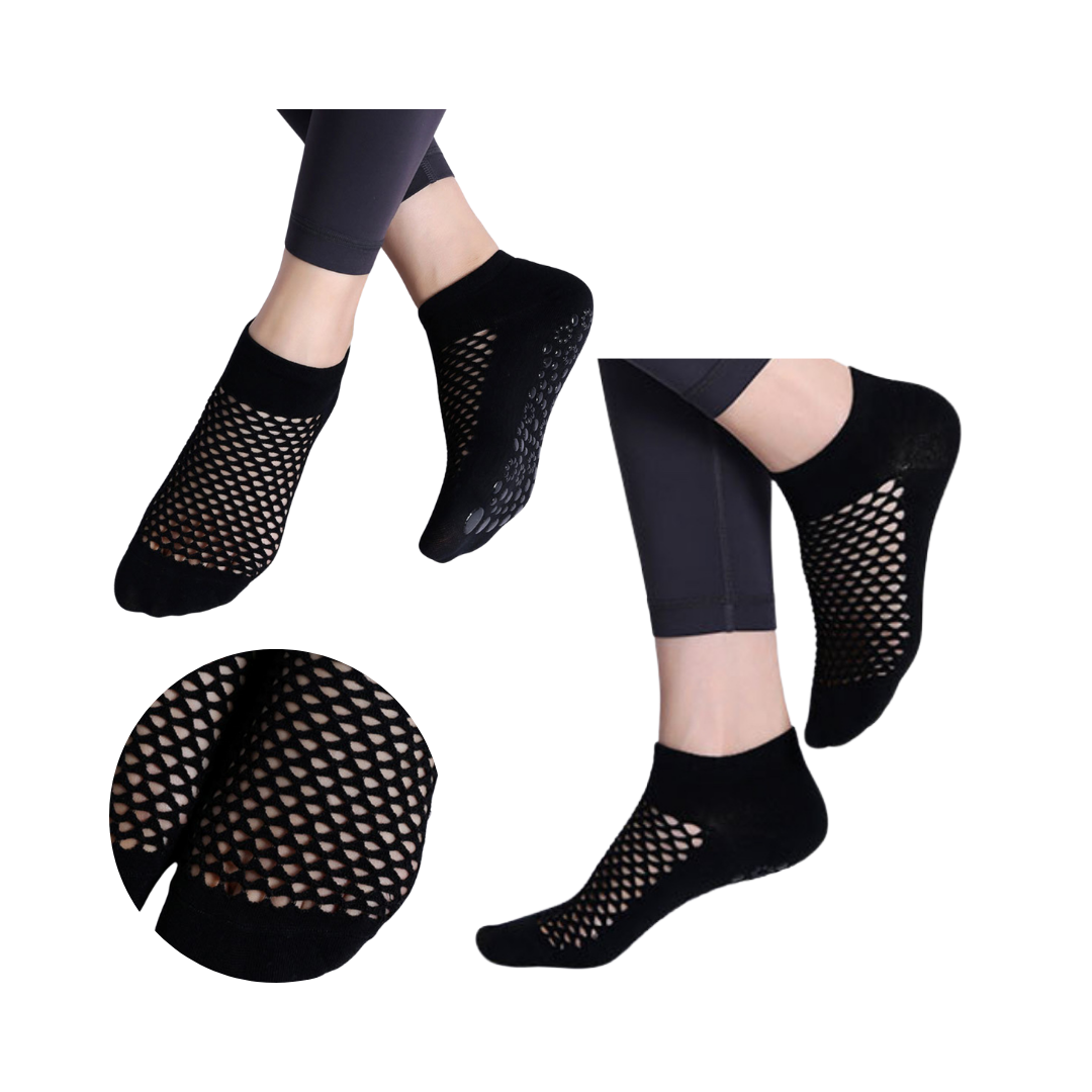 ffc588df2e633514f6d1ecc39a130ad4