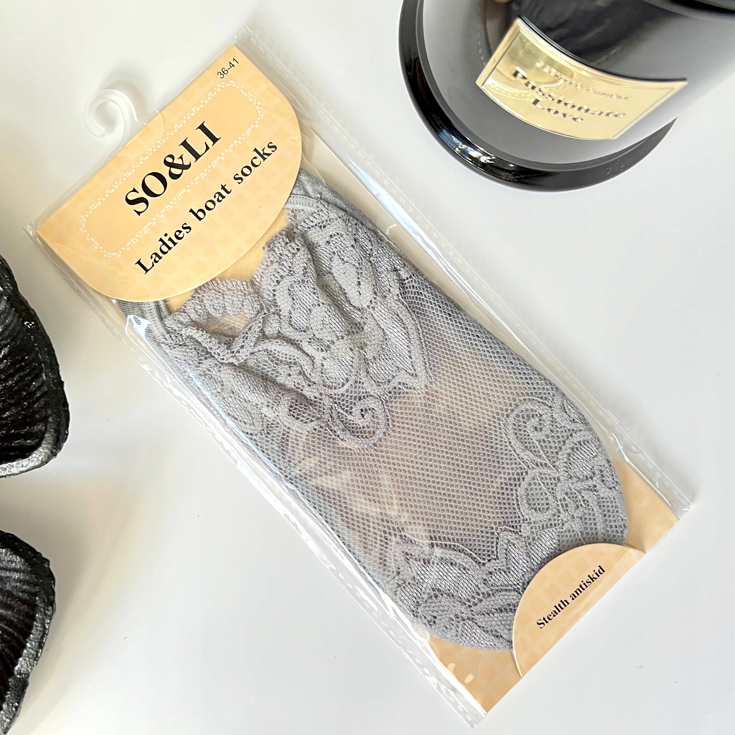 3eed6ae9e195295d5b6bb30baa90ea8a