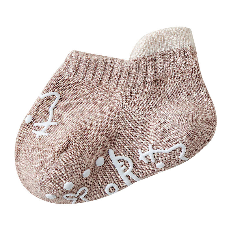 f9dc9e1e05fb7b9939455f4714a2b5f1