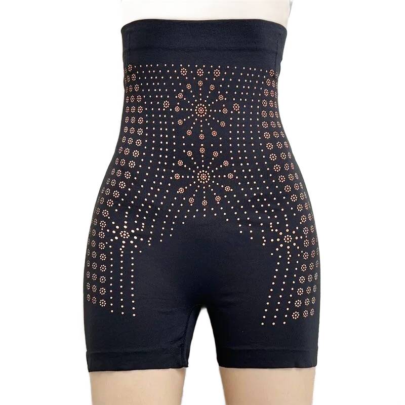 8a8c8ac4894235cab931126de60ff227