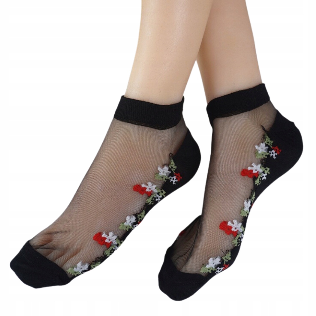 5e074e55c0f1bb63a49e913254f1f4b7