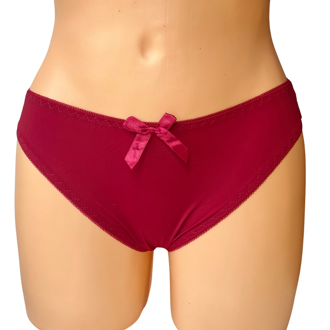 3498306ed2505859d0eaa2eba082296e