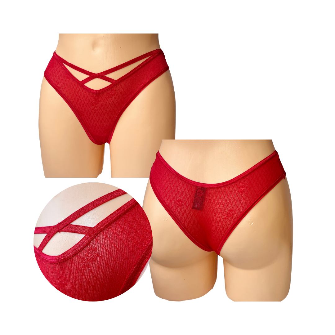 2ccad67e58cc4c35d207643336a19ceb