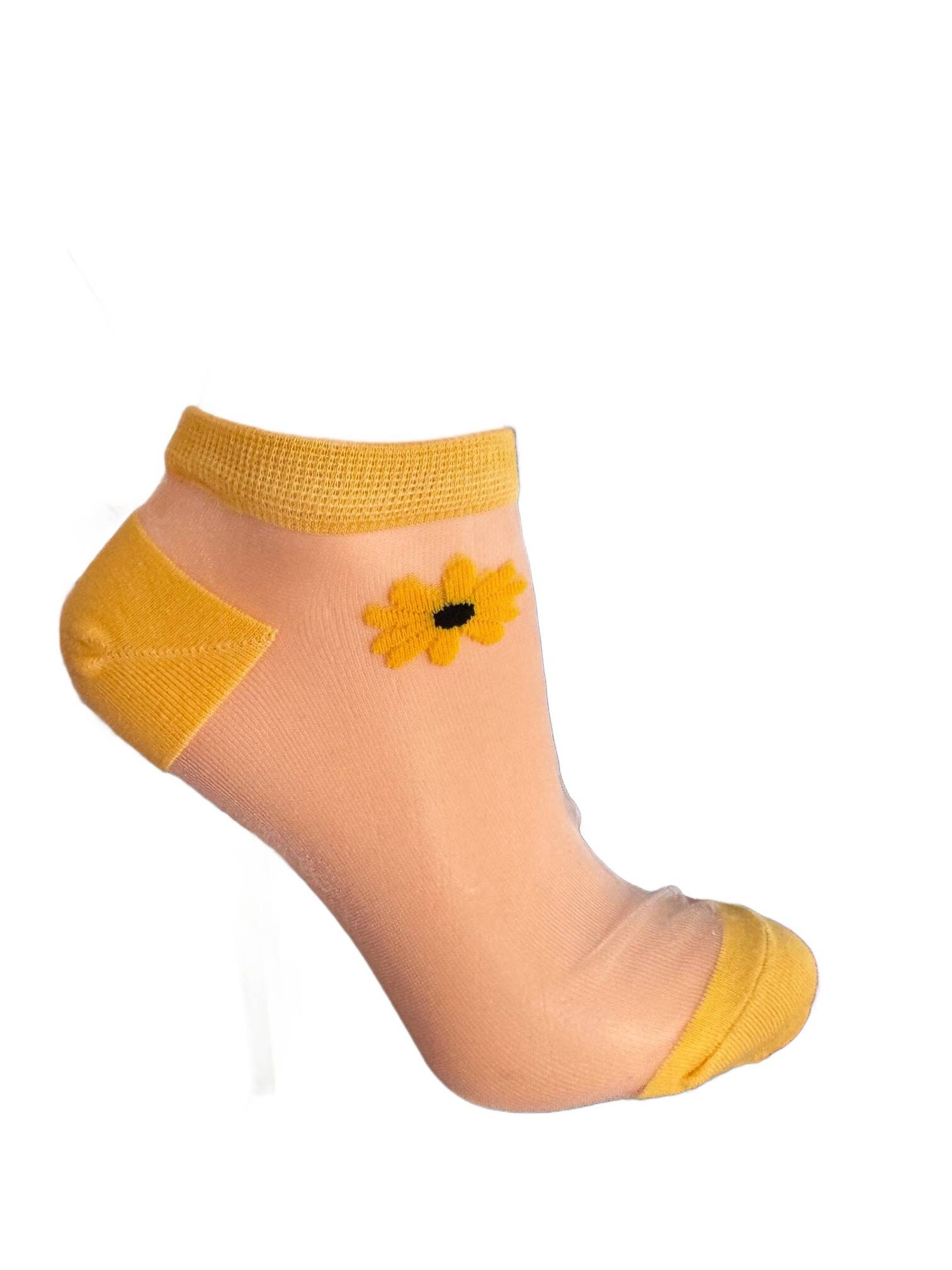 b5a69d885c051844ff0a9852c240474e