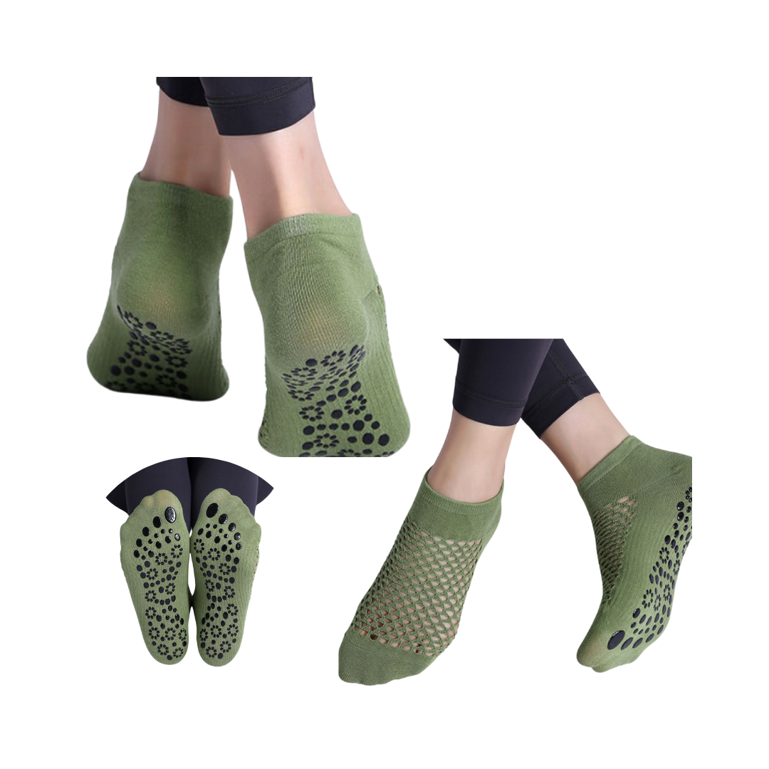 1d3dfff86bf48d03fbac7d0f4e64df92