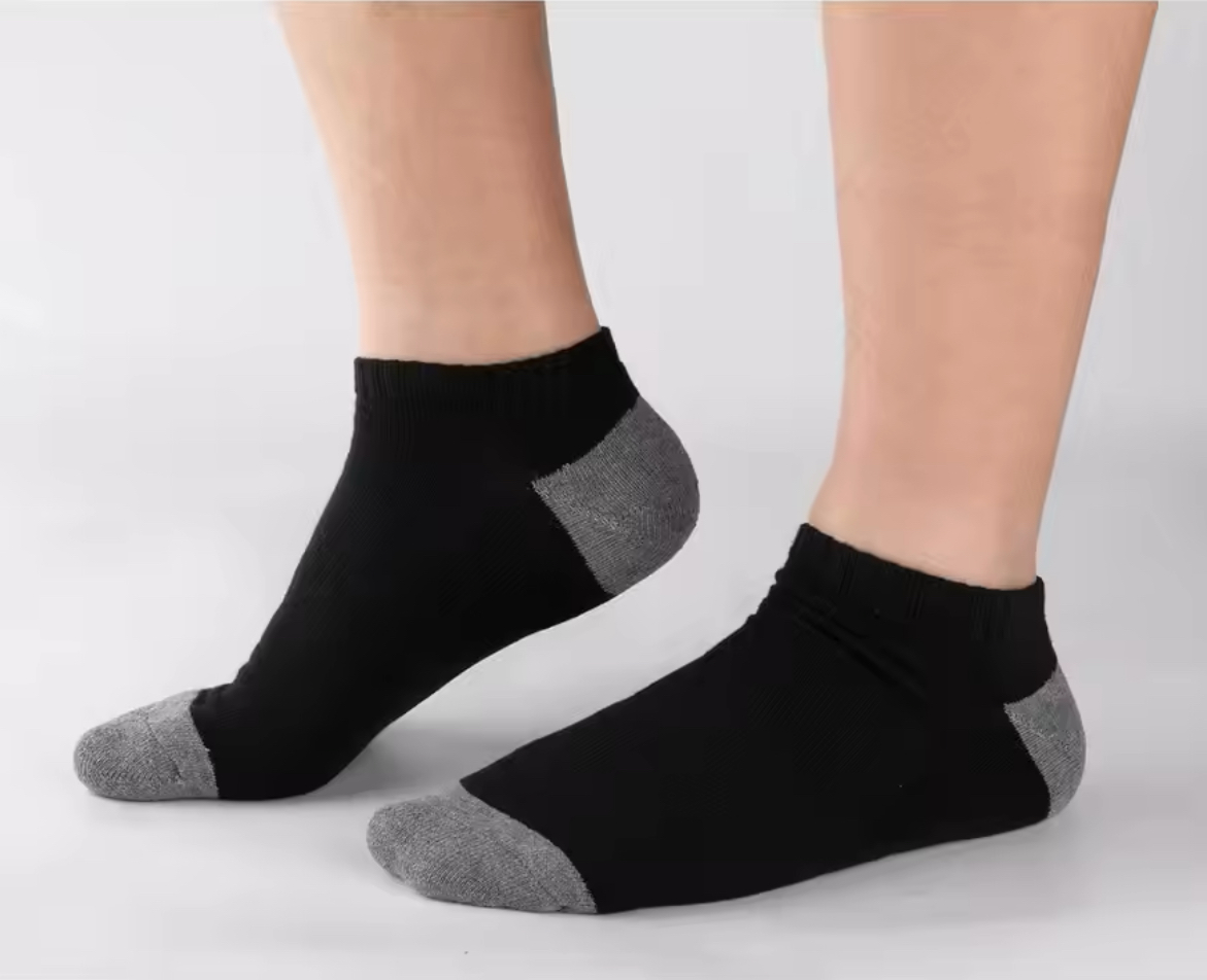 e72db1f7c3651e2e1a08e5b2caefb24a