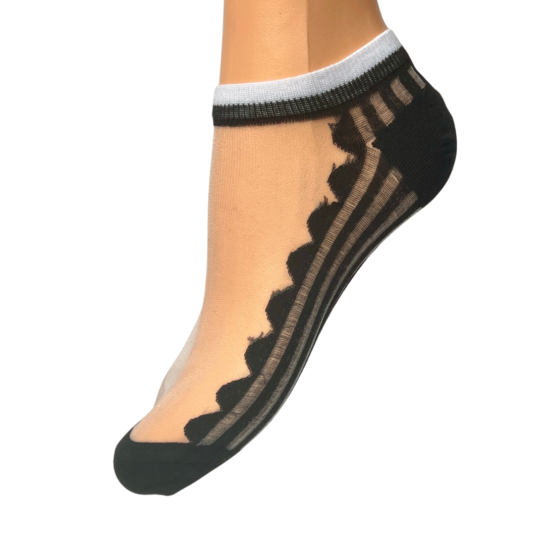 3e898998e0335fb15206abacf1b585ae