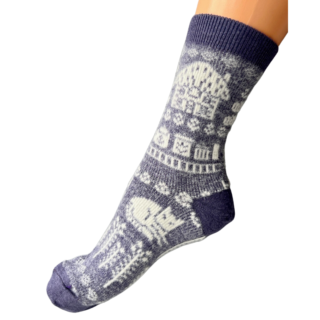 5da8027e0ed0b7a65a695fb5fcf7878f