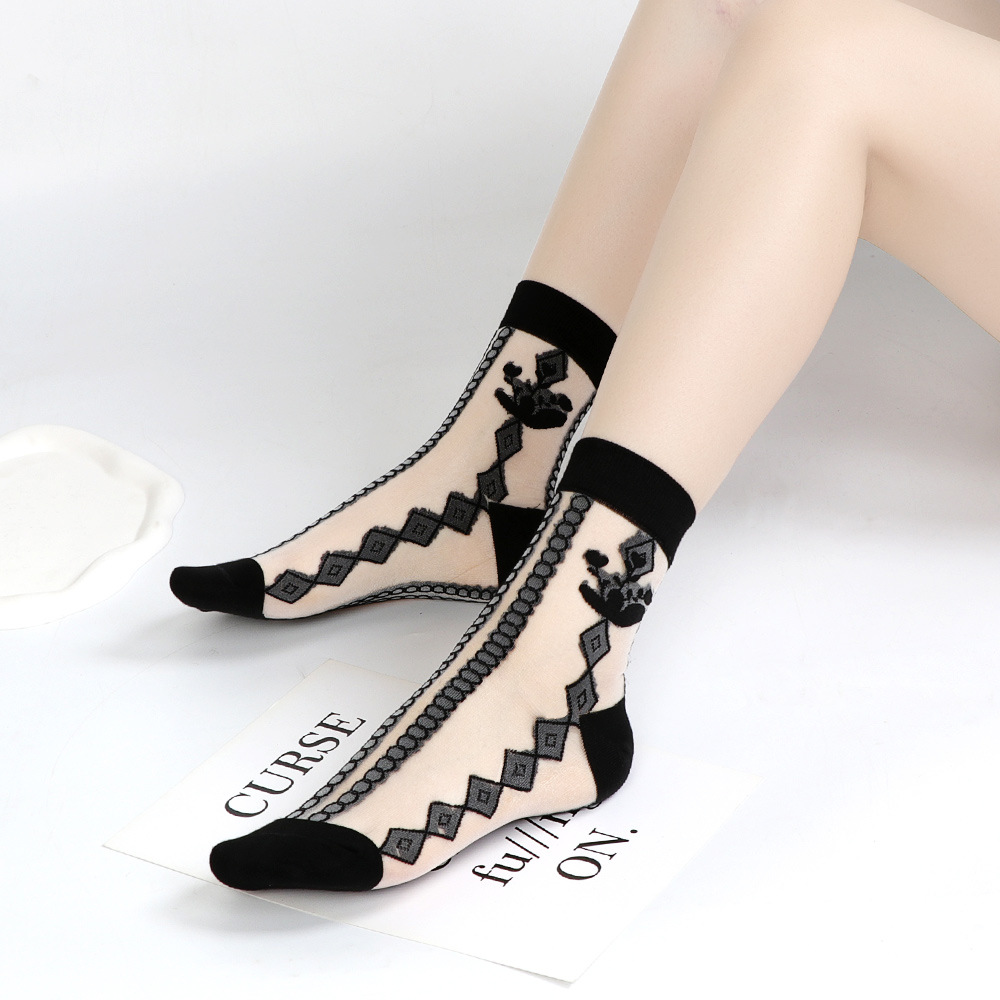 4a2fea54853675bc4ec9be6dfd389136