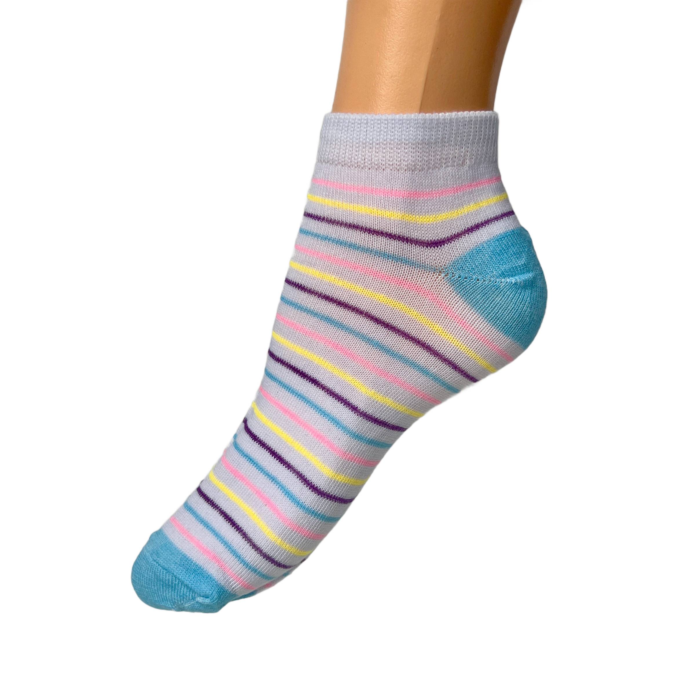 f43720936e7043e30e2088ec3409ba02