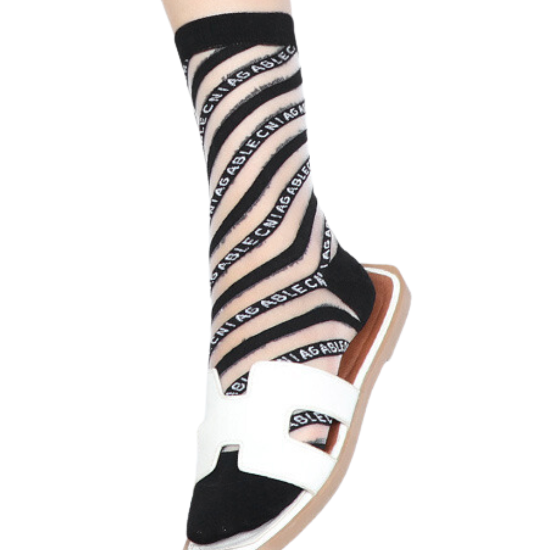 1d37b3cc64a2a3ec30cdb07df1ed1c7a