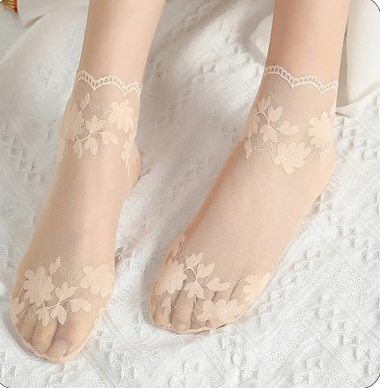 e5c1d4ed503862d382752438b340f397