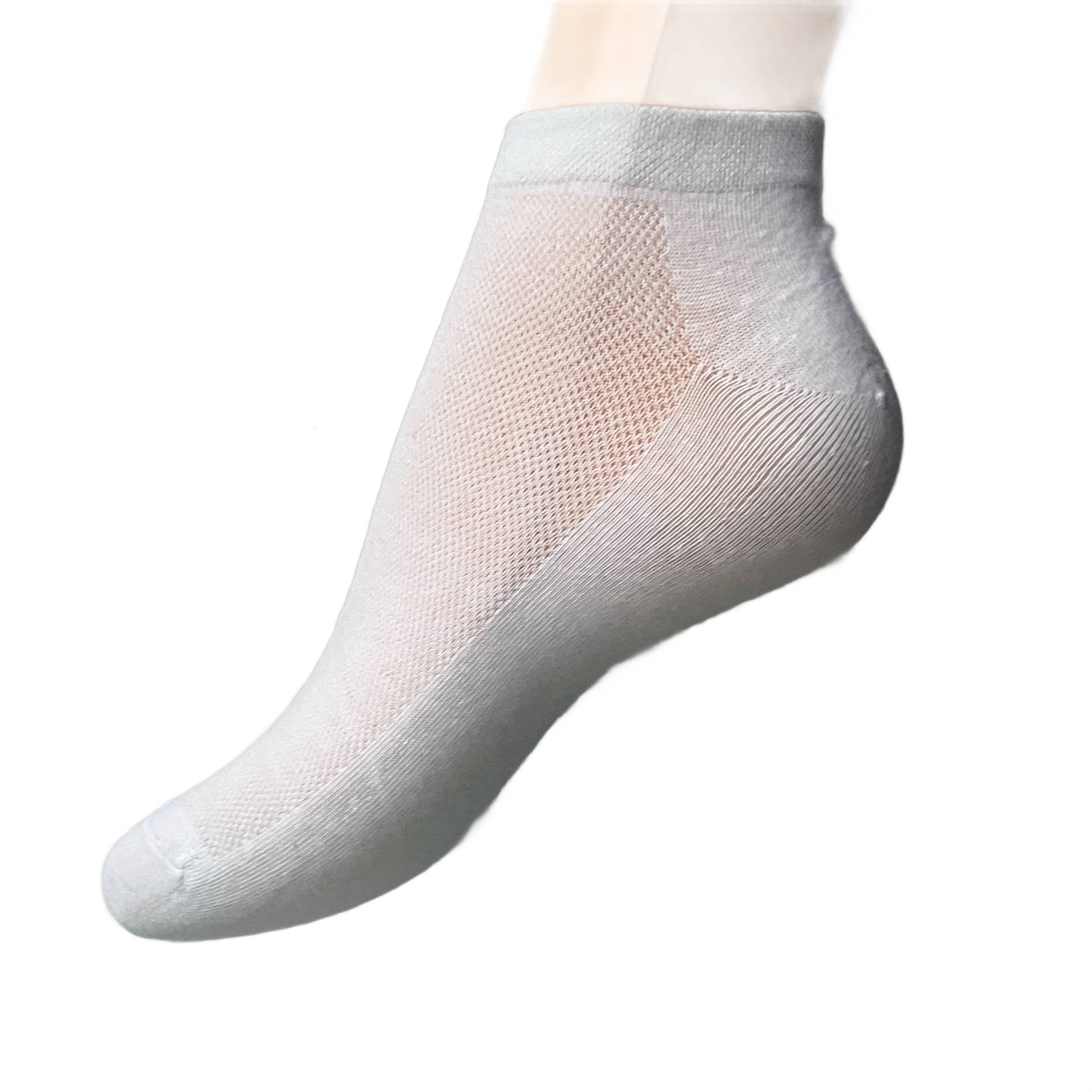 cc5f4c6f783137998b08d5032468ad6f