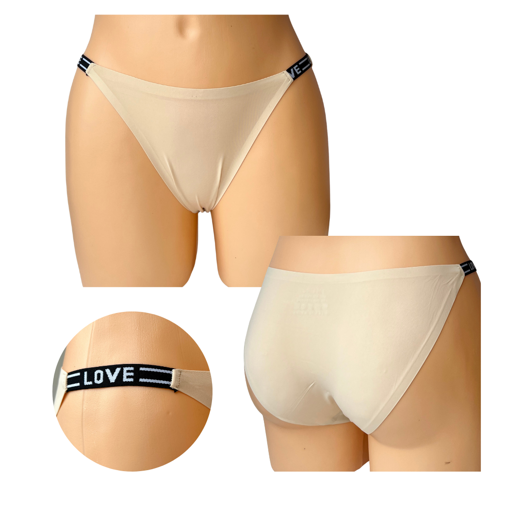 a13946bfa9742760f5023f203212bbc4