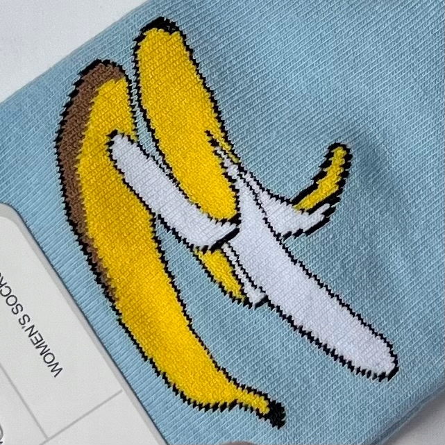 aab223b5f47b1aa1ec4dd61b19836ea9