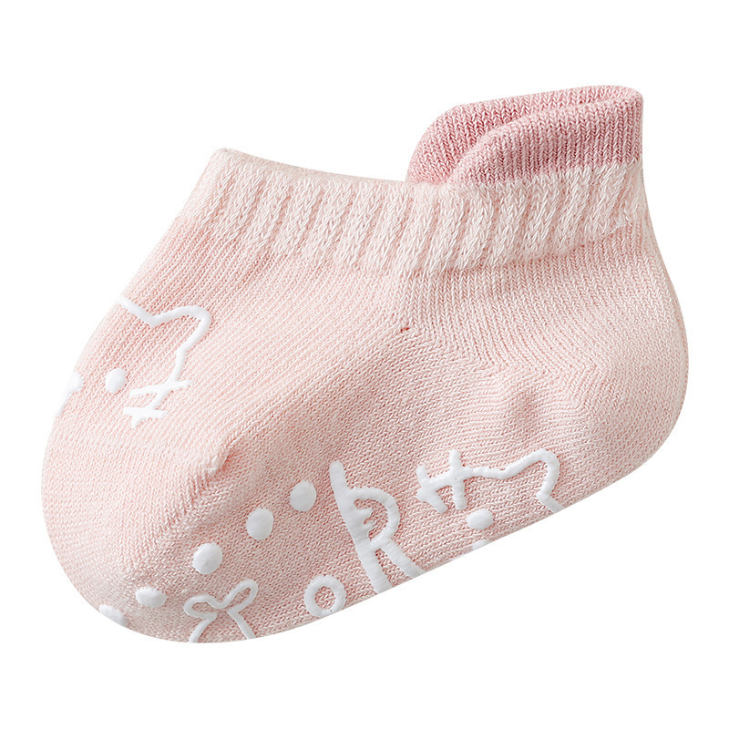 d1298e2c5fe63ade4b40b6e433a014e7