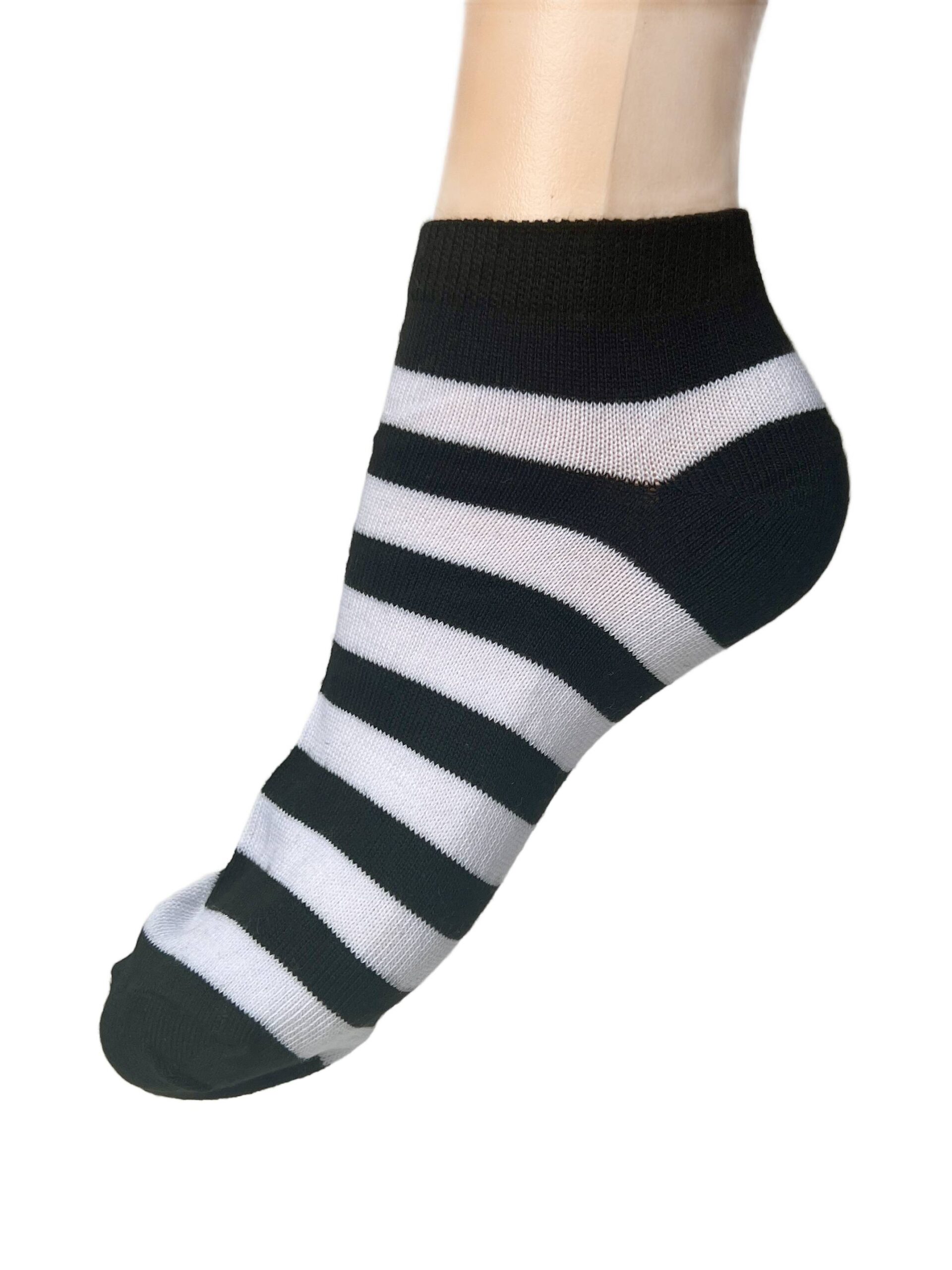 c6af308516dec102b7448600ec13261a