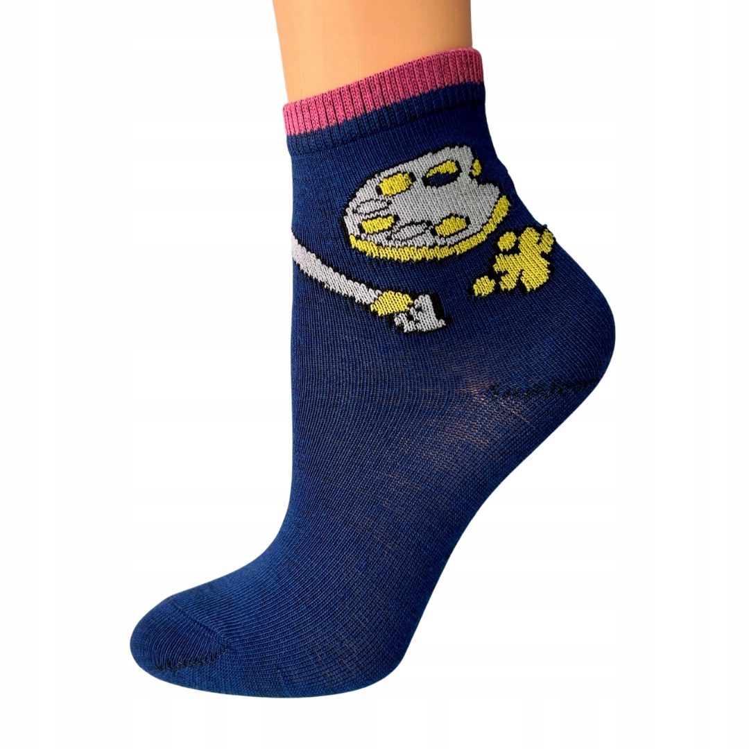 240bcf7494407f49cb55278a100f53be