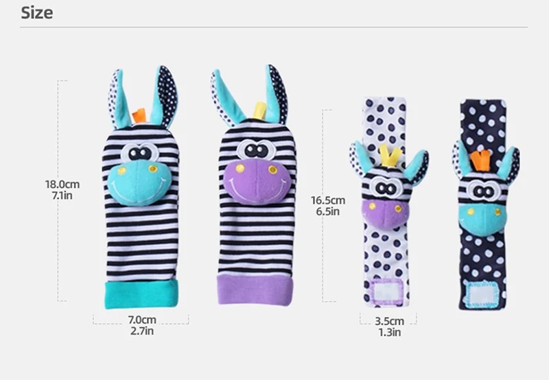 1eb4c9a8bdabb42878c731b1967a116d