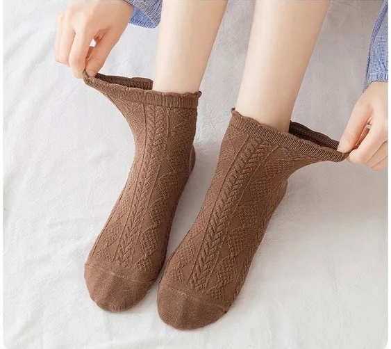 5d45bef7a949bc8942a1cd2d13538b90