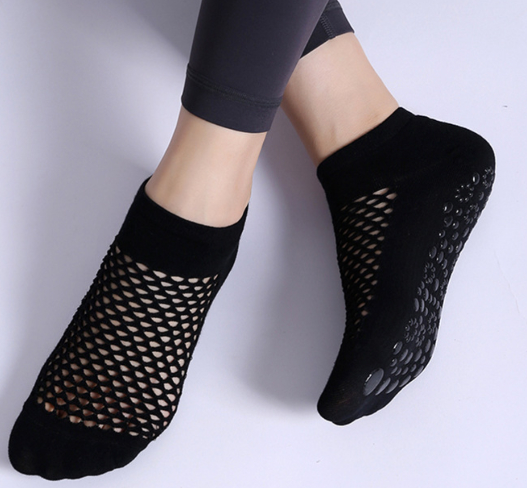 68fdb3a823b767c27a721e5c571efc11