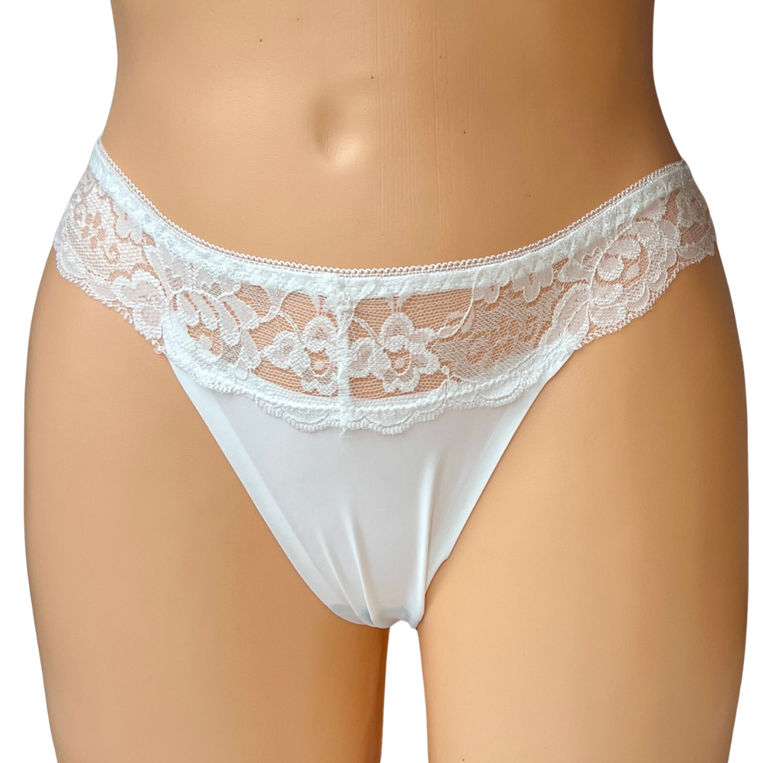 b5538ca7f4152001ecd0dc63bce59495