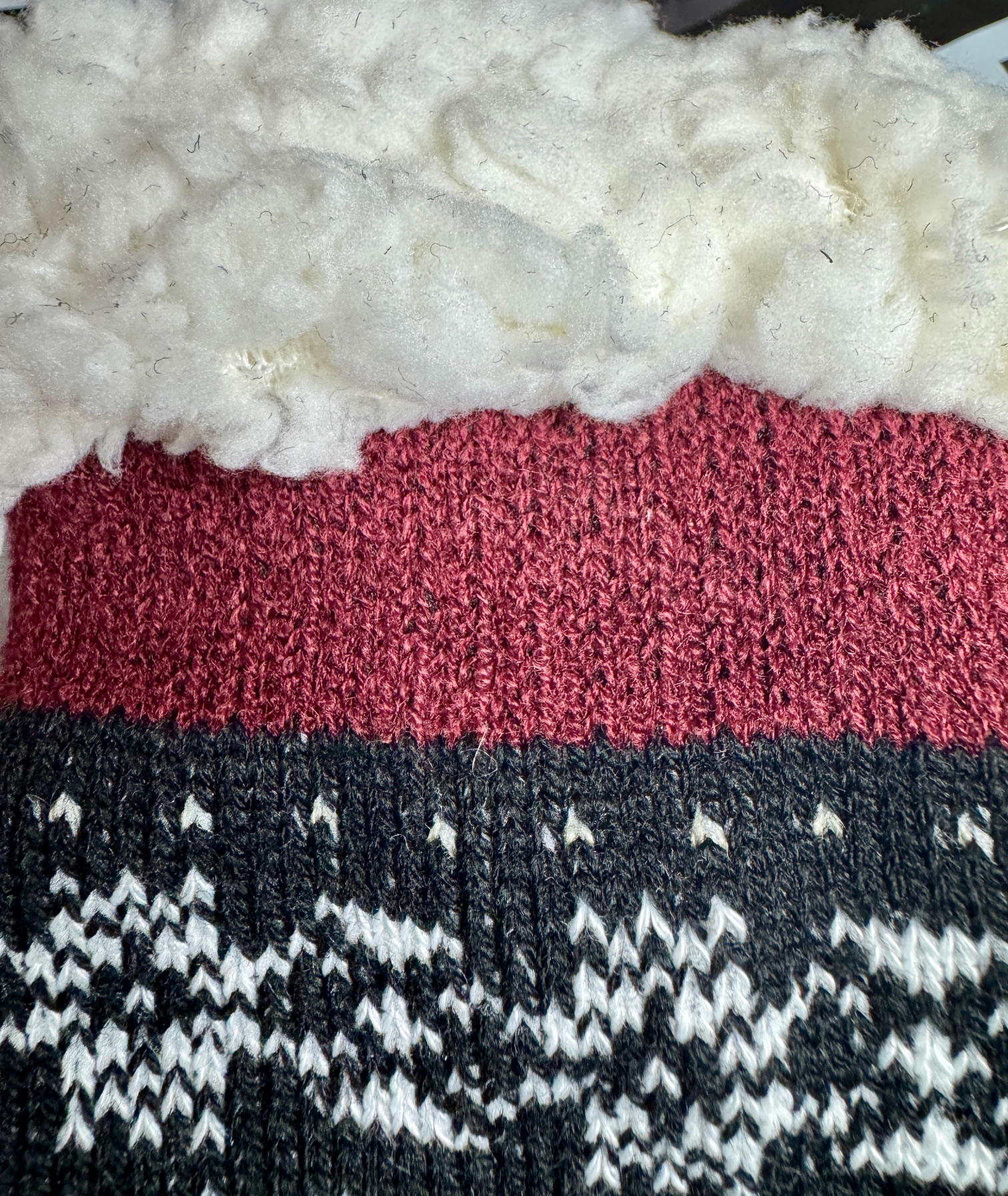 76f612fd0ab1d63251b1e3989be2763c