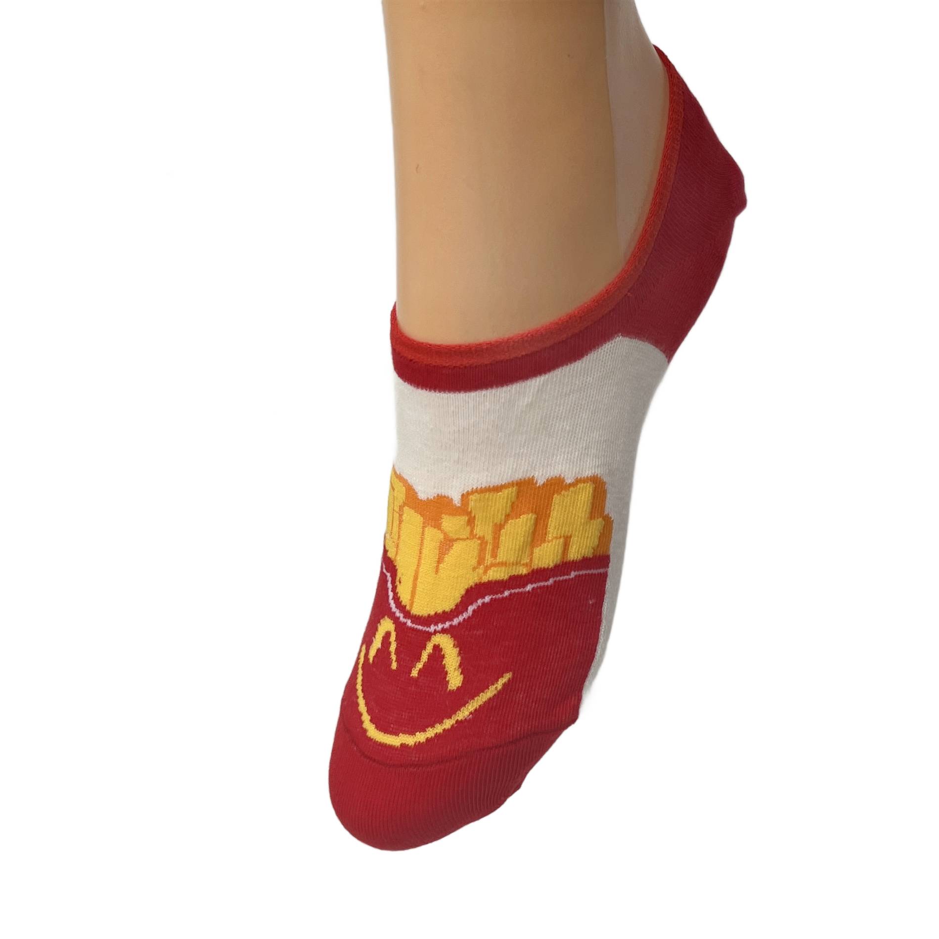 30d9768fb2b76dd62e2f5ecdaeb2a6dd