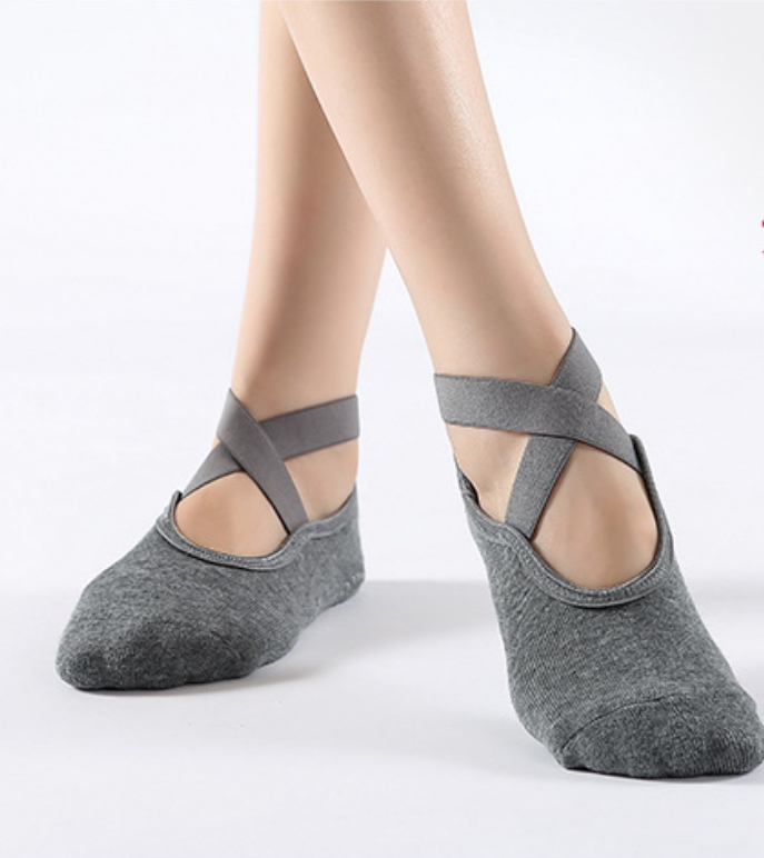 6ce46f531213ec8530f85ec72b1cab5b