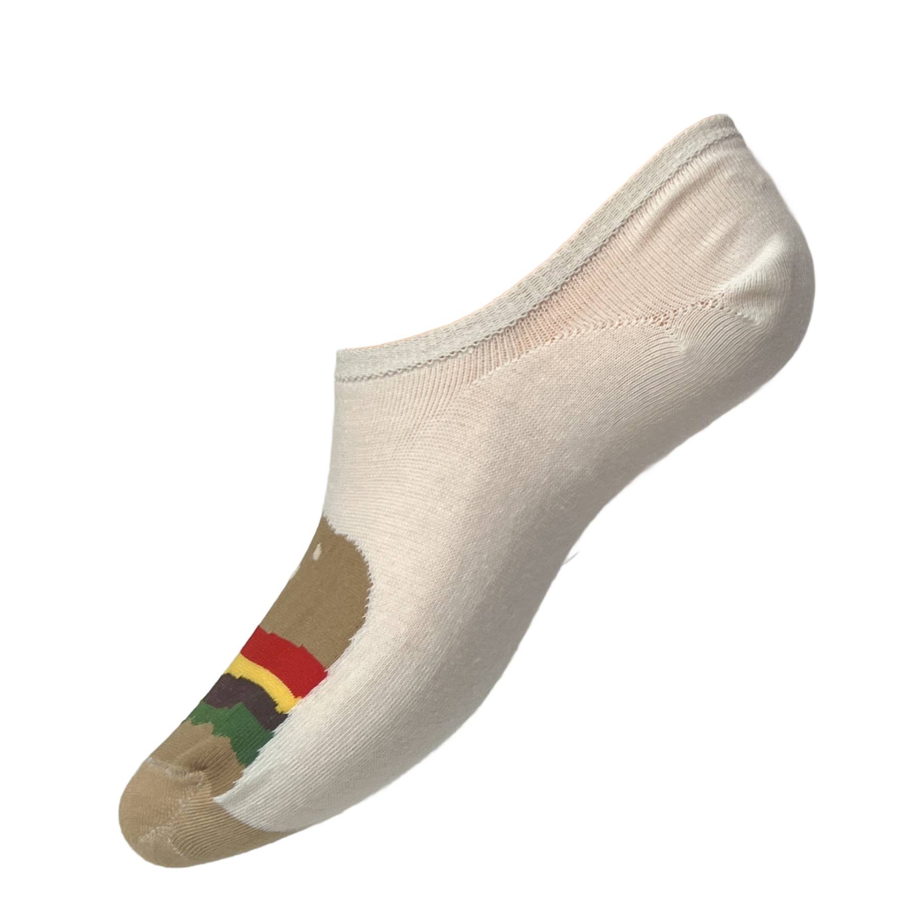 8097e7ad3c274d697a10cb6576caca4a