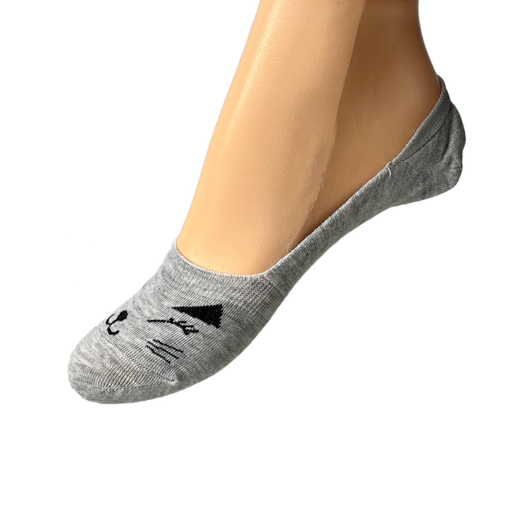 7eed12c415244e837aa998065921fab2