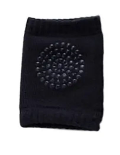 fc6d0bb557e4bcc6f0b4f4a8c8e64289