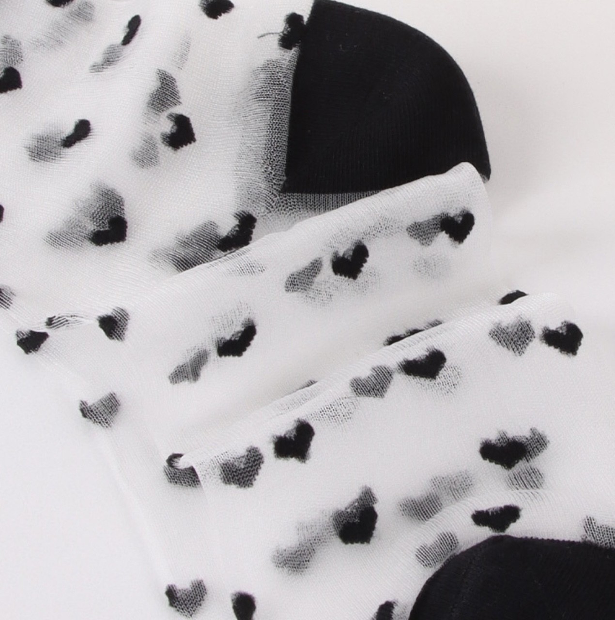 0a7f86a53214c3907ad13c042f8d9be8