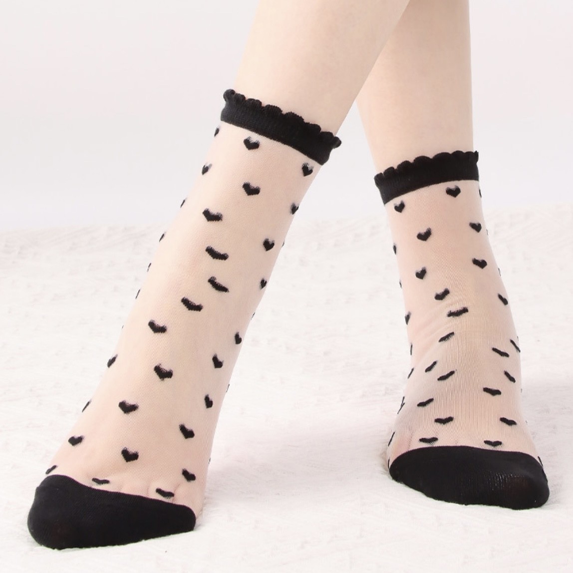 d14dcf08c480e6d797fdbcbc2e9accab