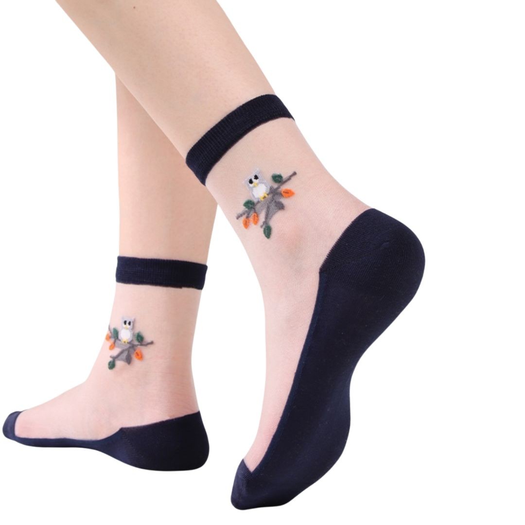 48112c9640c189c28da5521054432ea8