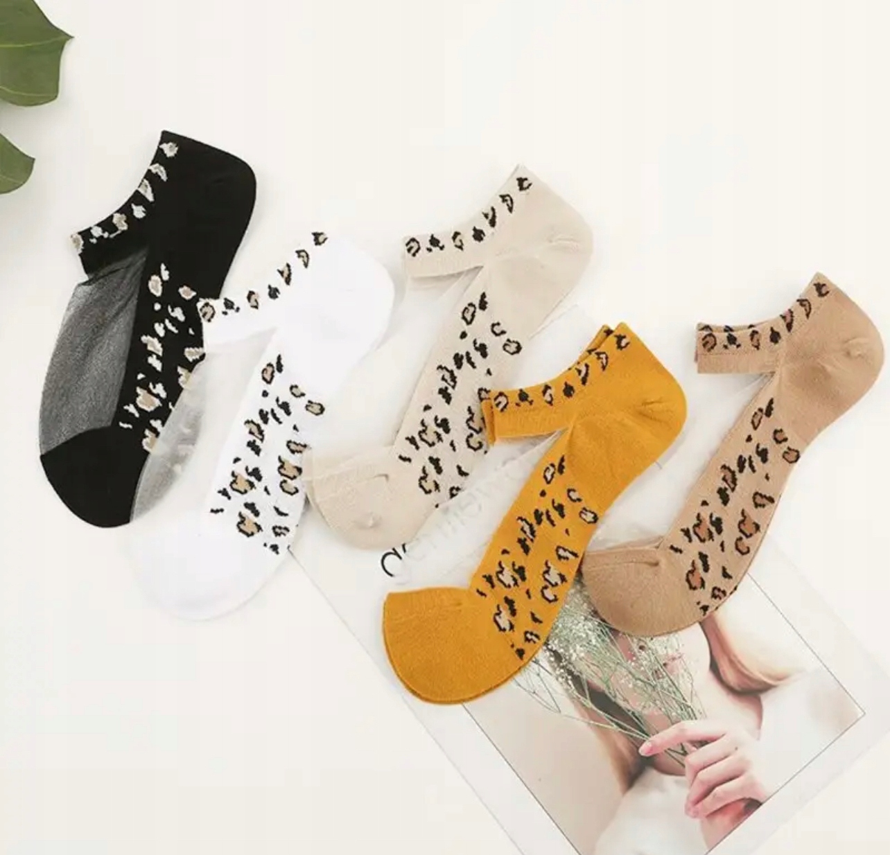 430b38f0fe6870801d7455ba29ba9922