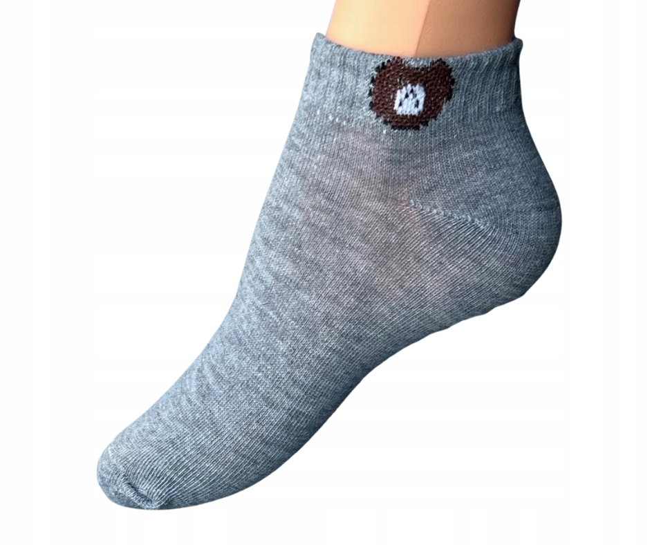 9d752220499617ef21c2f13d2e62d9ff