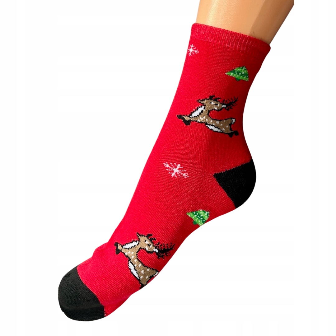 25177438e492ce6e4611f3be43f6169f