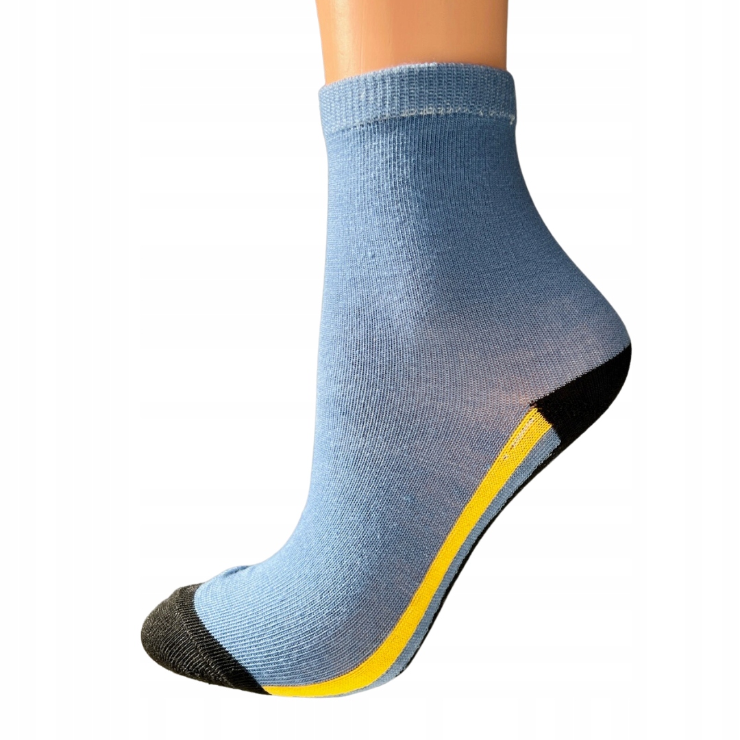 2e01af83124f1359daac2b63dfad8d9d