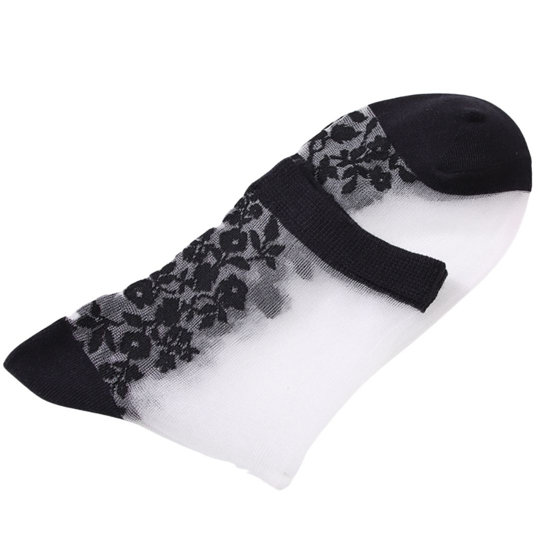 bf3f1a6926a4853372b86290f4990f0c