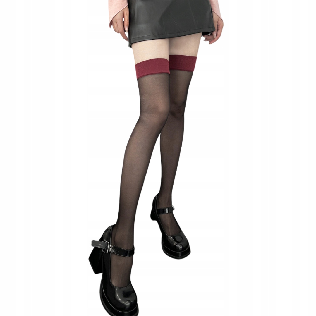 0f719222512b206fdca47a76e3c2b68f